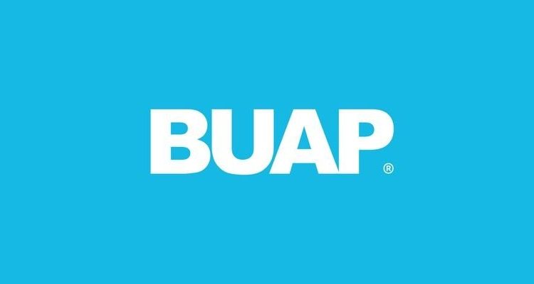 El Bachillerato Tecnológico de la BUAP construido por el Ayuntamiento de Puebla, listo: David Aysa