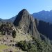 Machu Picchu volverá a recibir en 2026 hasta 5.600 visitantes