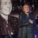 Raphael será Persona del Año en los Latin Grammy 2025