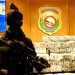 República Dominicana incauta cargamento de droga