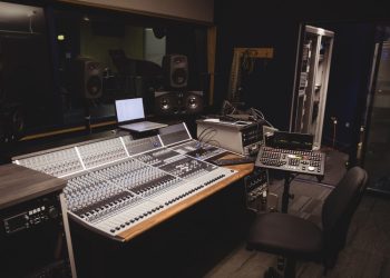 Tune Titans 2025 impulsa el talento musical juvenil