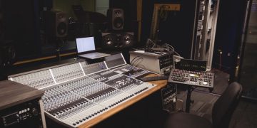 Tune Titans 2025 impulsa el talento musical juvenil