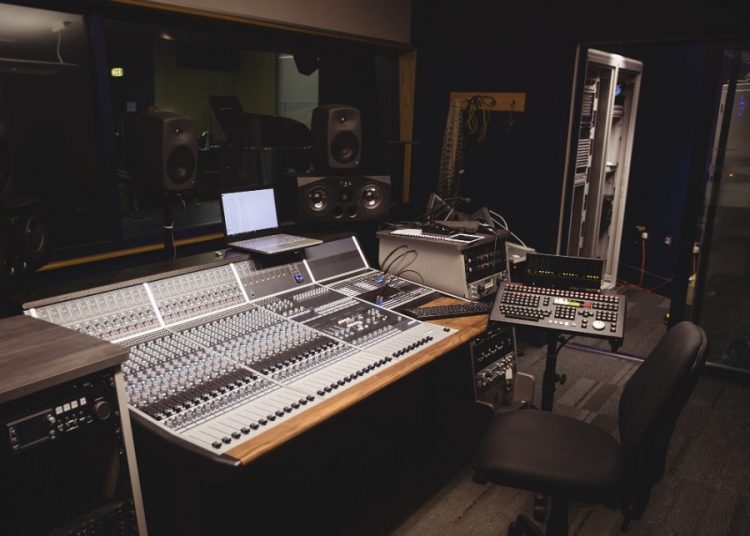 Tune Titans 2025 impulsa el talento musical juvenil