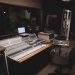 Tune Titans 2025 impulsa el talento musical juvenil