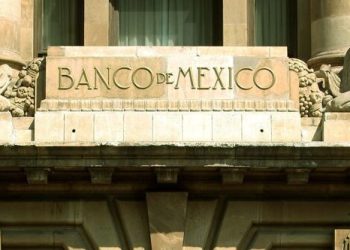 Banxico evaluará más recortes a la tasa de interés