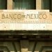 Banxico evaluará más recortes a la tasa de interés