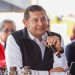 Gobierno estatal refrenda compromiso con libertad, paz y respeto
