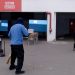 Chile afronta sus primeras presidenciales con voto obligatorio