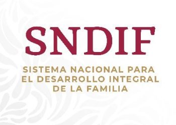 SMDIF efectuará posadas navideñas en unidades habitacionales