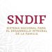 SMDIF efectuará posadas navideñas en unidades habitacionales