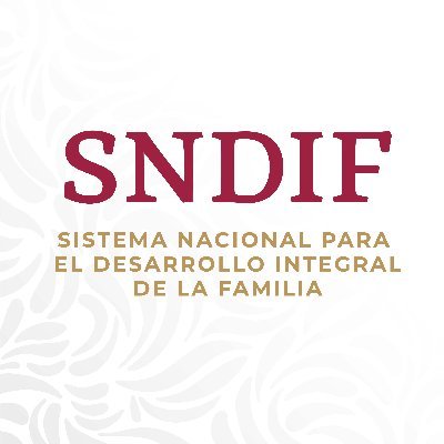SMDIF efectuará posadas navideñas en unidades habitacionales