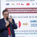 México alcanzará récord de inversión extranjera en 2025, según Economía