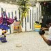 Salvar tradiciones con IA: un proyecto marfileño