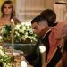 Cristiano Ronaldo se reunió con Trump en el Despacho Oval