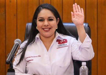 Cabildo aprueba reglas de ‘Abrigando Cholula’ y ‘Sembrando Futuro’