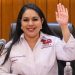 Cabildo aprueba reglas de ‘Abrigando Cholula’ y ‘Sembrando Futuro’