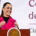 México impulsa plan para proteger el maíz nativo