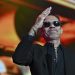 Marc Anthony tendrá residencia en Las Vegas en 2026