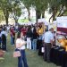 UAG abre sus puertas para mostrar su oferta educativa a los jóvenes