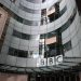 Trump asegura que denunciará por una suma millonaria a la BBC