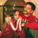 Camilo y Evaluna lanzan tema navideño