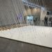 Yoko Ono muestra su exposición más grande en España