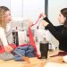 Atelier de Modas UAG, un espacio integral para la formación profesional del diseño