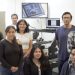 Laboratorio de Diseño y Caracterización de Circuitos y Sistemas de la BUAP forma futuros tecnólogos