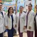 Investigadores BUAP buscan mejorar la atención dental en pacientes pediátricos