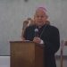 Asamblea Diocesana de la Arquidiócesis