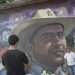 Violencia contra alcaldes enciende alertas en México