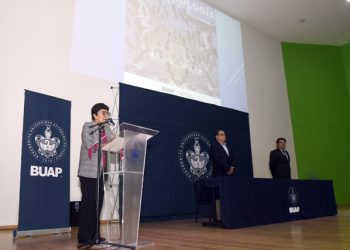 Enfermedades en animales también están ligadas a la salud humana y al medio ambiente: Cedillo Ramírez