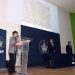 Enfermedades en animales también están ligadas a la salud humana y al medio ambiente: Cedillo Ramírez