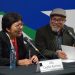 La Microbiología está ligada a la vida del ser humano: Rectora Lilia Cedillo