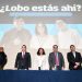 Inicia BUAP Campaña Universitaria de Prevención Social de la Violencia
