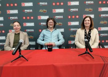 UPAEP Reafirma su compromiso con la responsabilidad social universitaria