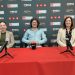 UPAEP Reafirma su compromiso con la responsabilidad social universitaria