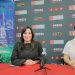UPAEP y Salva al Mar buscan recolectar 10 toneladas de electrónicos