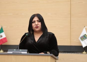 Araceli Celestino impulsa medidas preventivas ante ofertas de empleo fraudulentas