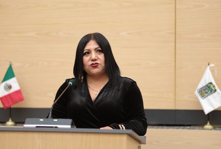 Araceli Celestino impulsa medidas preventivas ante ofertas de empleo fraudulentas