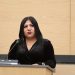 Araceli Celestino impulsa medidas preventivas ante ofertas de empleo fraudulentas