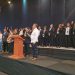STSPEPYOD elige comité electoral 2025