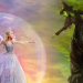 Wicked: ¿Para bien?