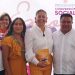 Bienestar recibe a la Expo Asociaciones AC 2025