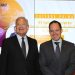 China redefine tablero automotriz global: expertos debaten en Anáhuac Puebla