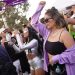 Del mundo a Los Fuertes: miles viajan a Puebla para un Dreamfields inolvidable (Fotos)