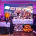 Concursos en escuelas antorchistas