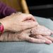 Reconocer a quienes cuidan: Ibero llama a fortalecer el apoyo para madres cuidadoras