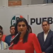PRI aplazó la renovación de su dirigencia en Puebla, el proceso podría realizarse hasta el inicio del próximo año