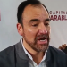Puebla capital albergará en junio el Smart City 2026: Jaime Oropeza